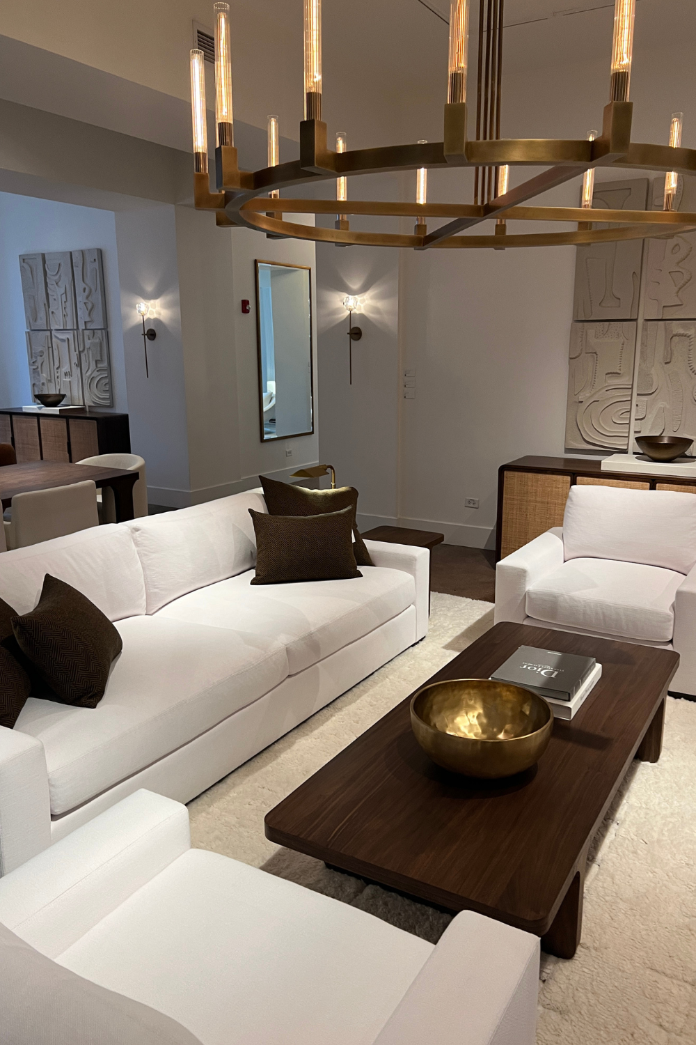 small luxury living room ideas