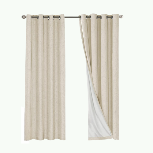 Amazon Home Decor Ideas