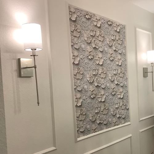 Victorian home decor ideas