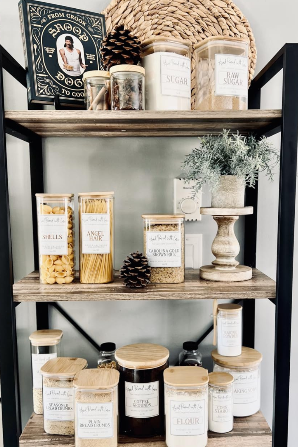 Amazon home must haves