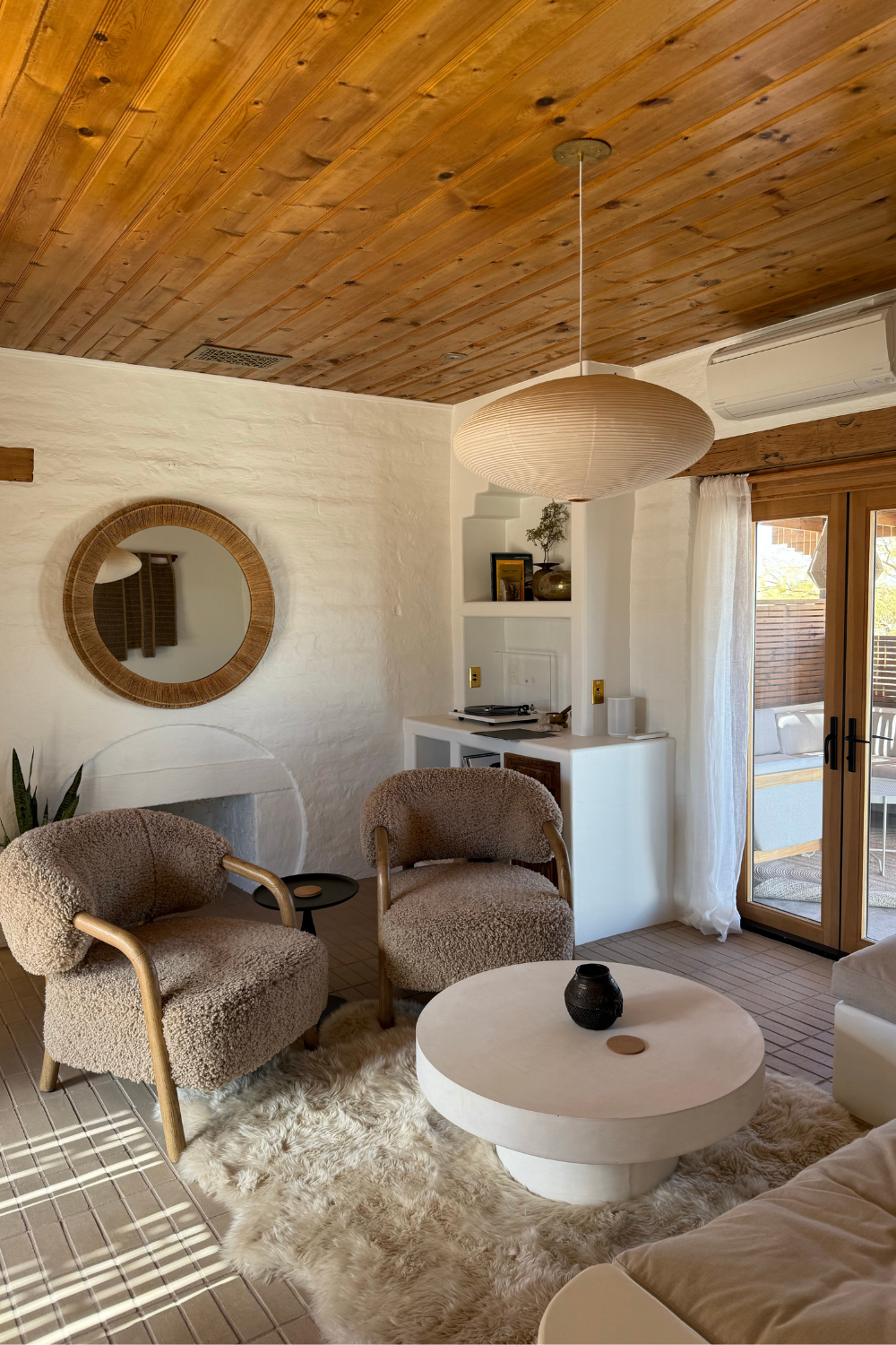 small luxury living room ideas