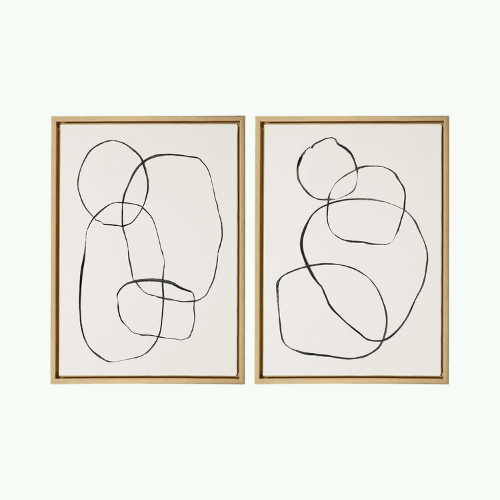 Amazon Home Decor Ideas