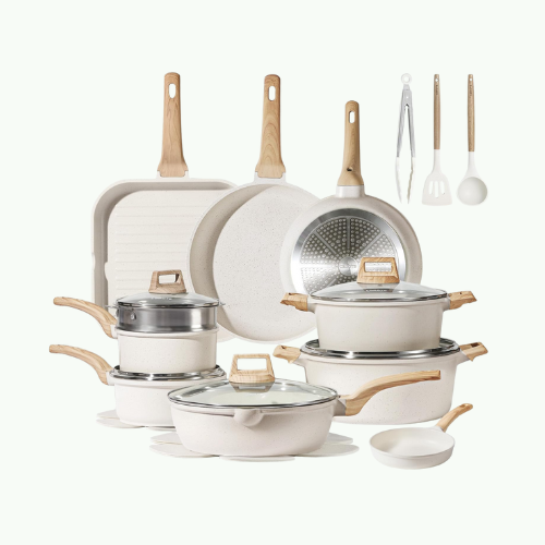 Amazon Home Decor Ideas