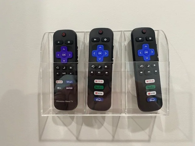 How to clean an Airbnb fast