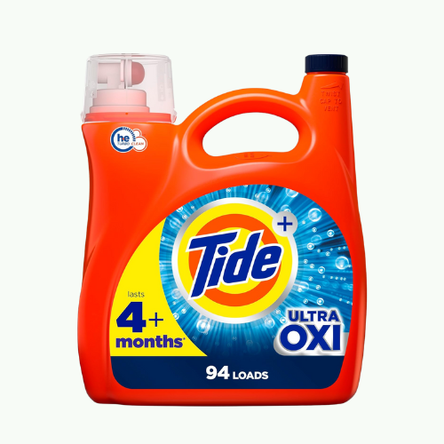 How to clean an Airbnb fast