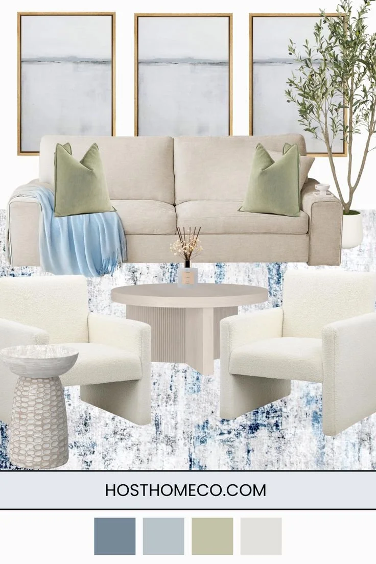 home decor ideas images