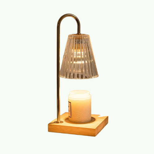 Amazon Home Decor Ideas