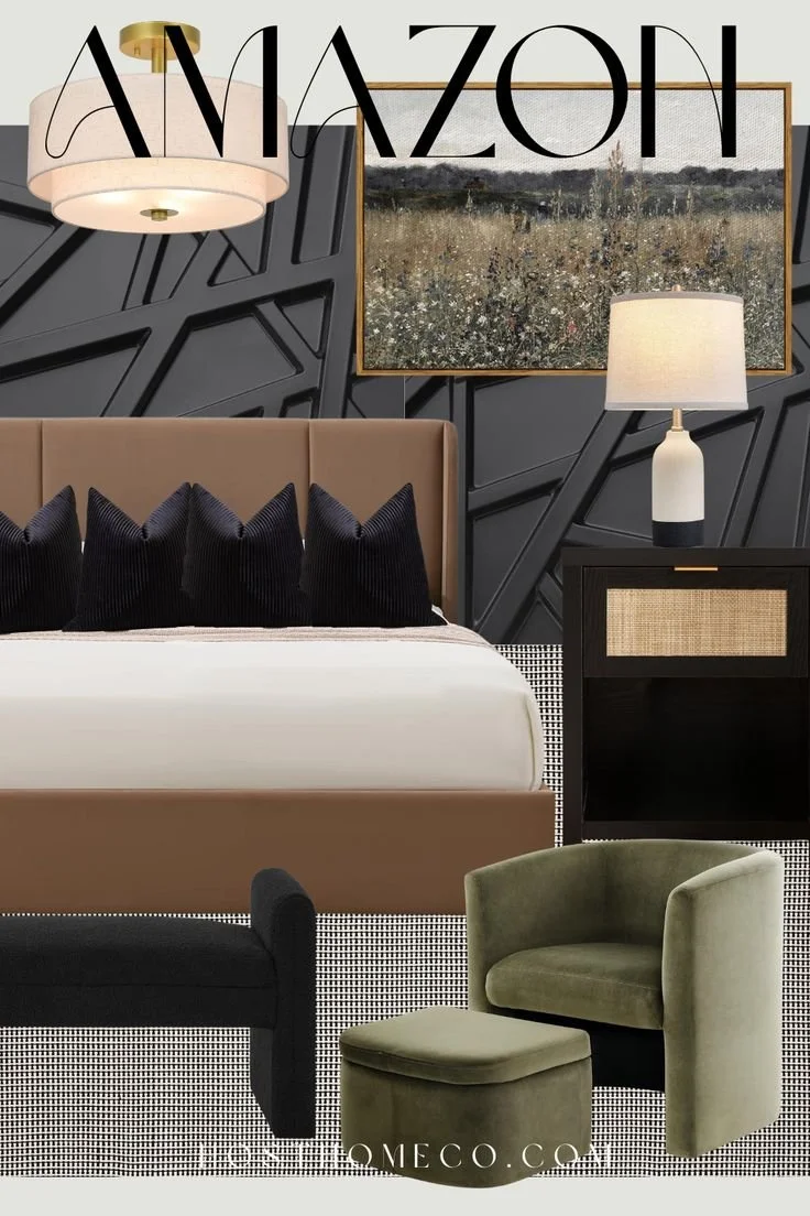 home decor ideas images