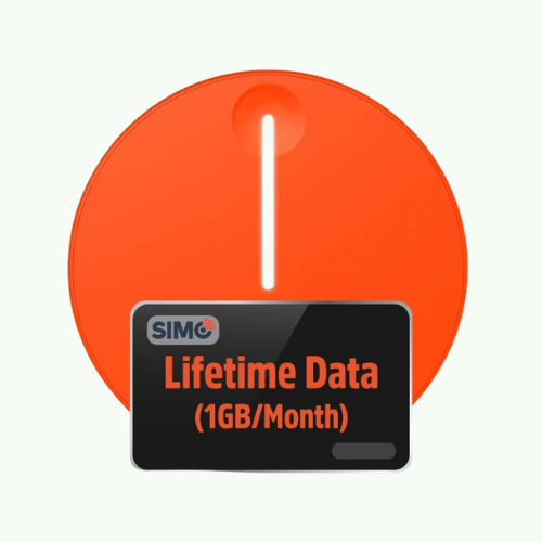 Airbnb tips for guests