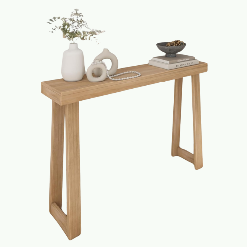 small space coat storage