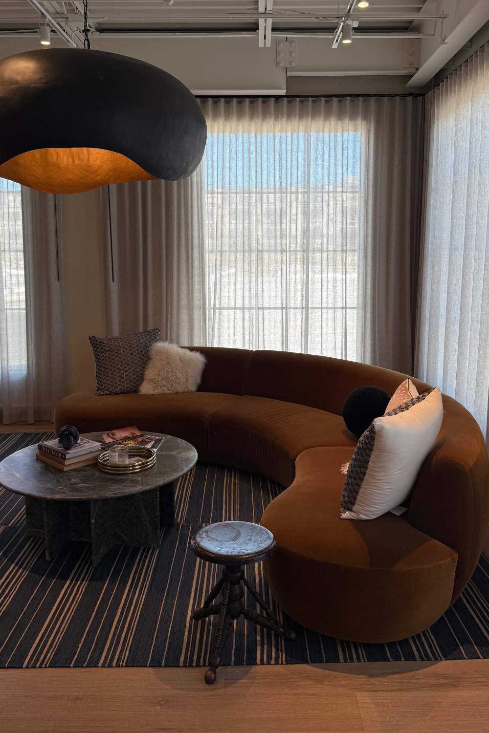 small luxury living room ideas