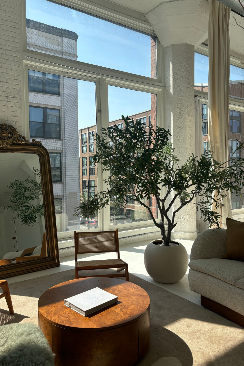 small luxury living room ideas