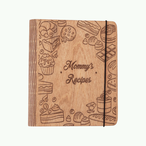 Host gifts
