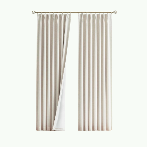 Amazon Home Decor Ideas