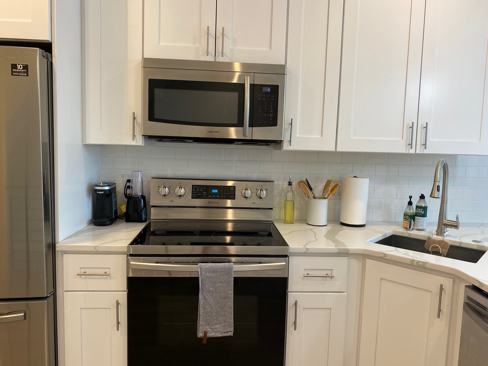 Airbnb management tips