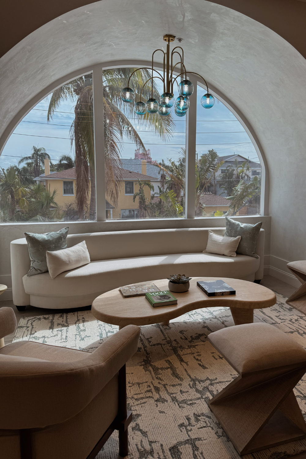small luxury living room ideas