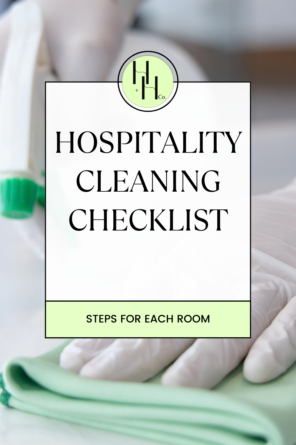 Airbnb management tips