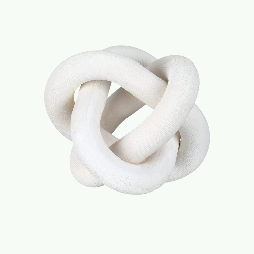 Amazon Home Decor Ideas