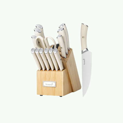 Amazon Home Decor Ideas