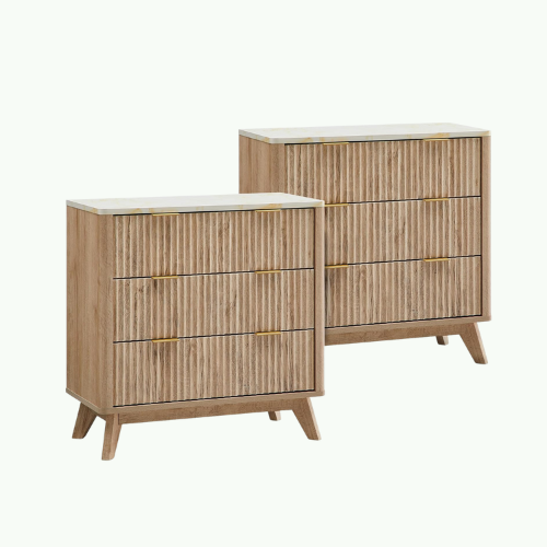 home decor bedroom sets