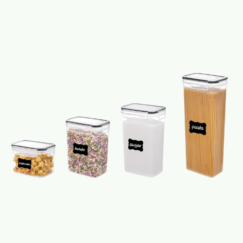 Amazon Home Decor Ideas