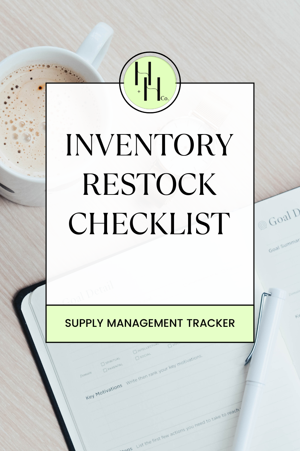 Inventory Restock Checklist.png