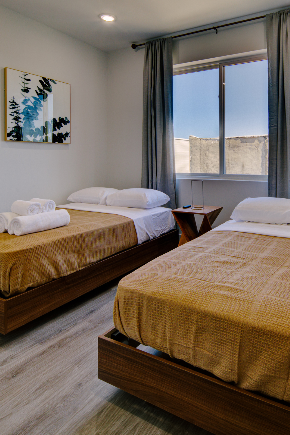 best airbnb furniture