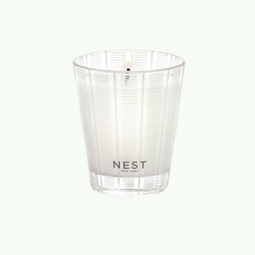 Amazon Home Decor Ideas