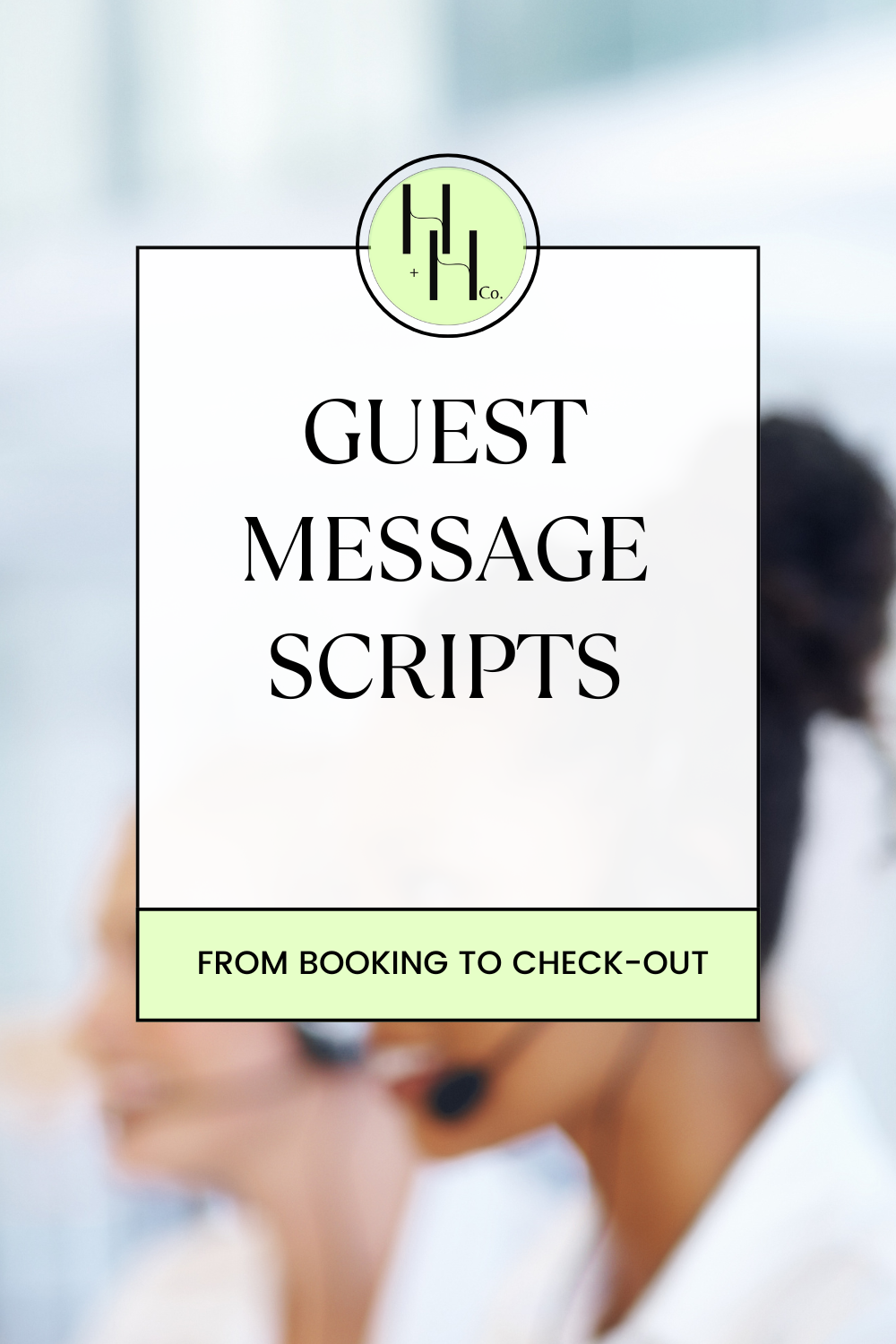 Guest Message Scripts.png