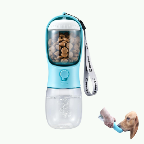 Airbnb tips for guests