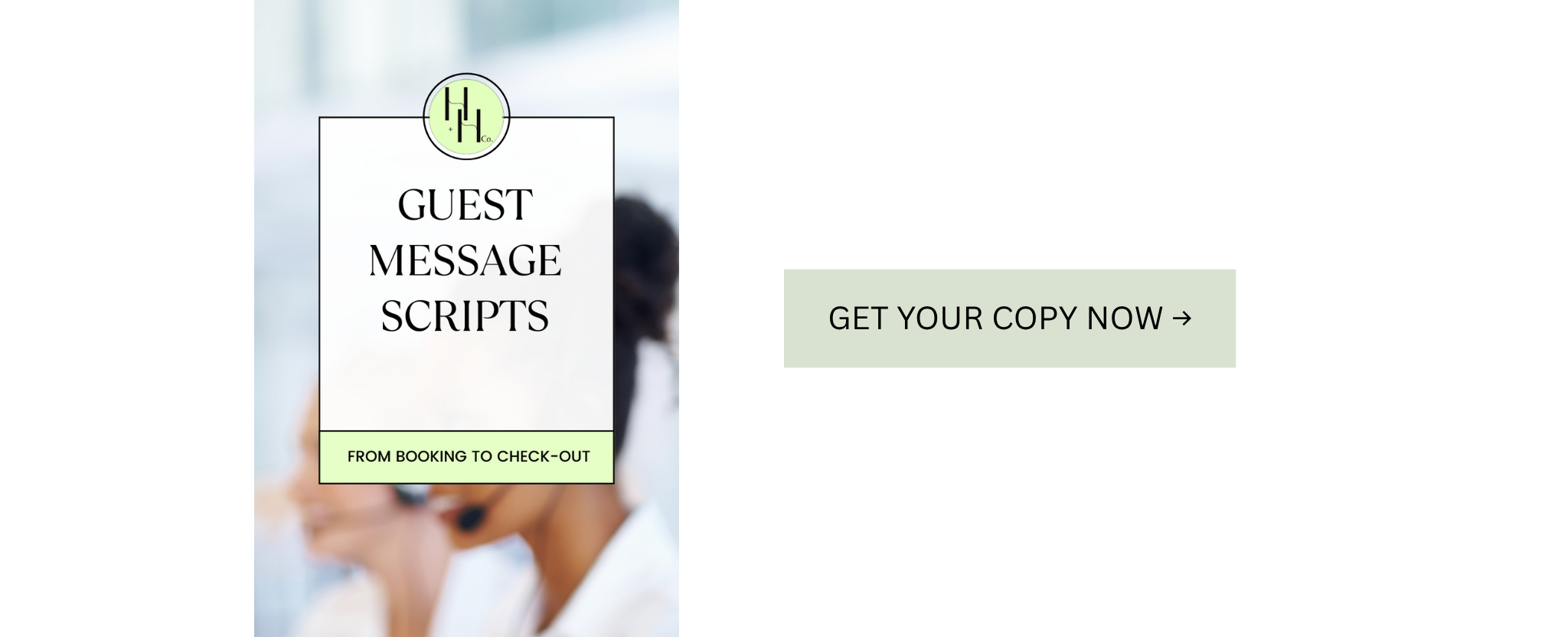 Airbnb management tips