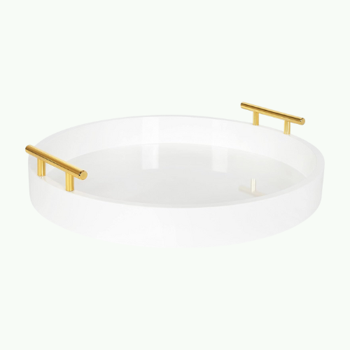 Amazon Home Decor Ideas