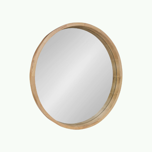 Amazon Home Decor Ideas