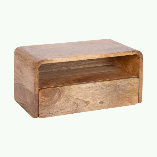 Amazon Home Decor Ideas