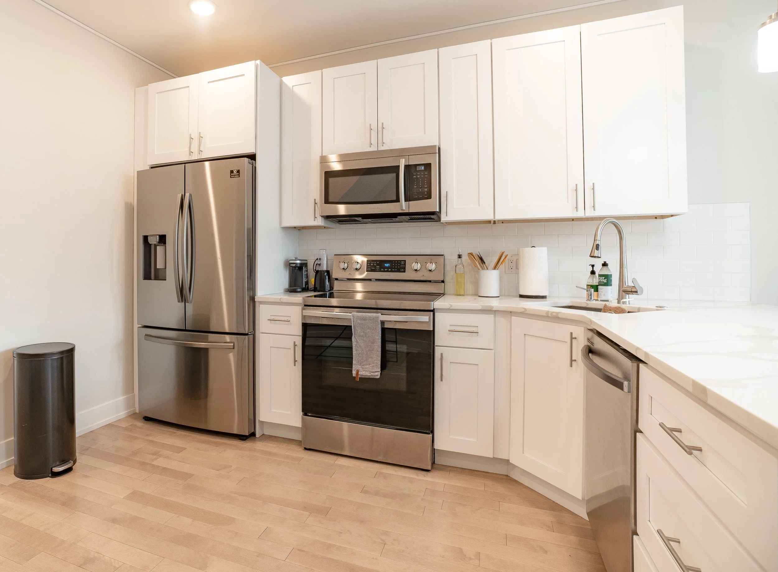 Airbnb management tips