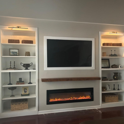 Victorian home decor ideas