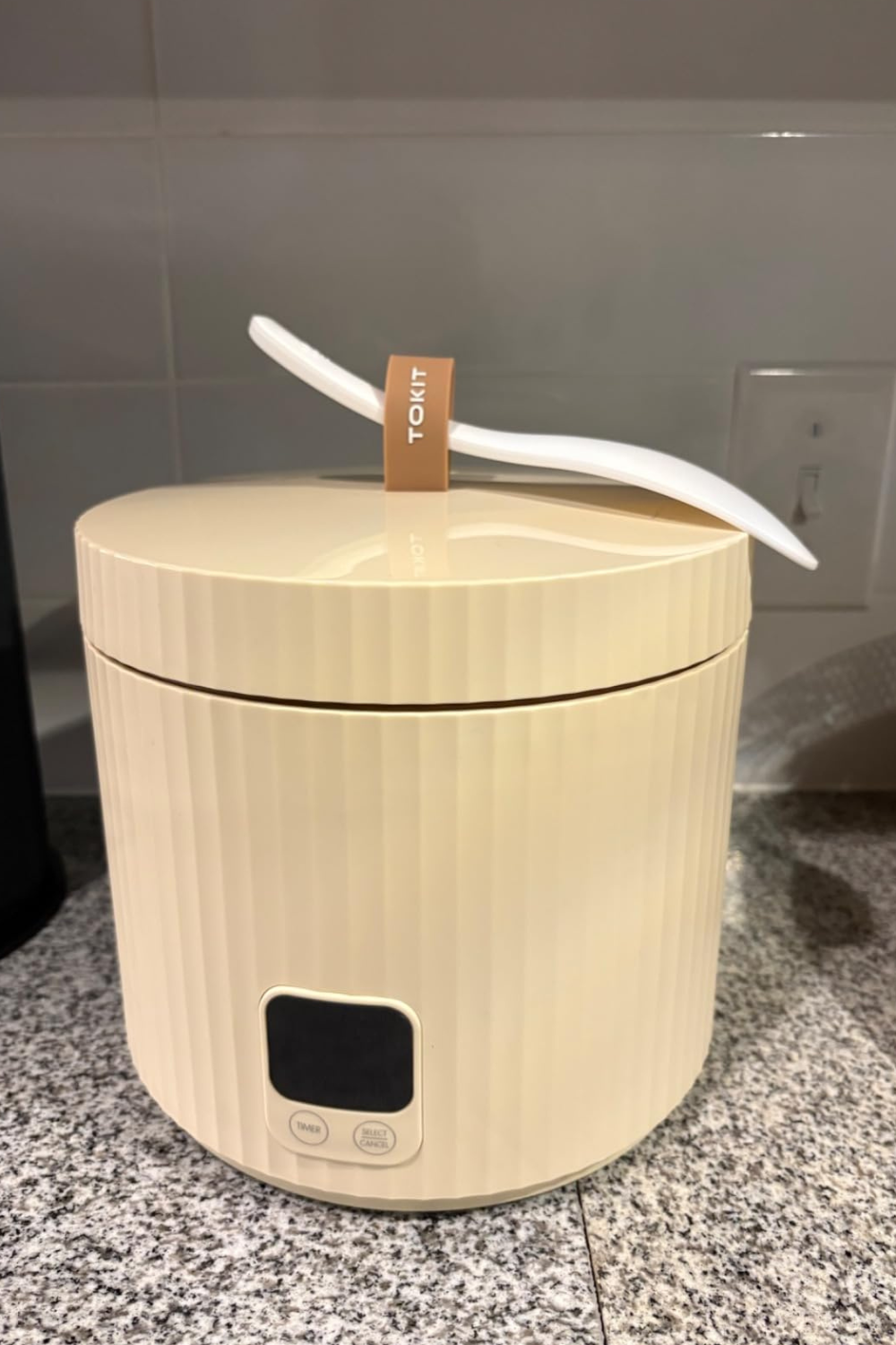 house essentials amazon