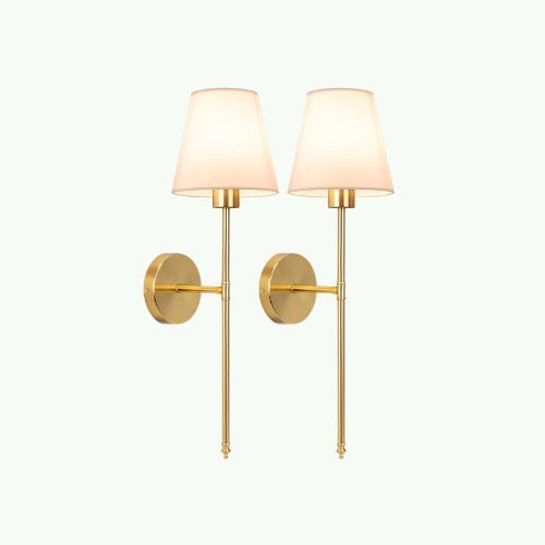 Amazon Home Decor Ideas