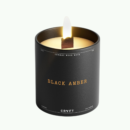 Host gift ideas
