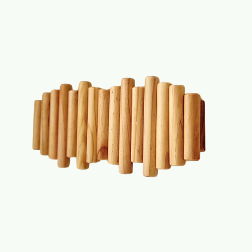 small space coat storage