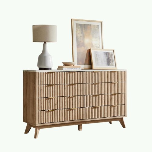 home decor bedroom sets