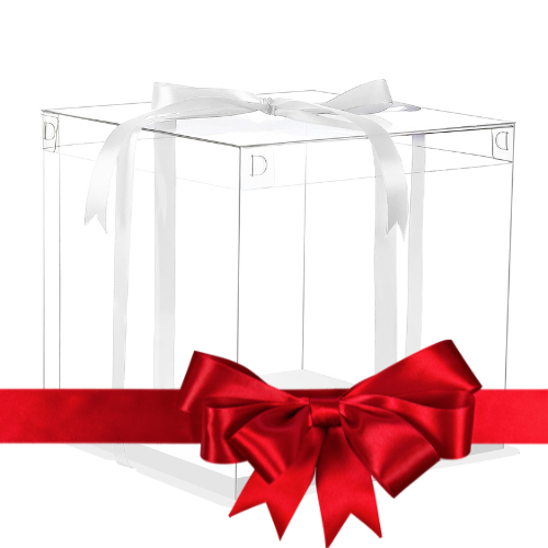 home decor ideas for christmas