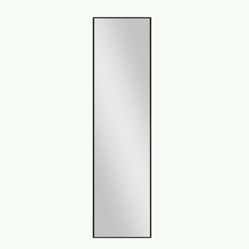 Amazon Home Decor Ideas