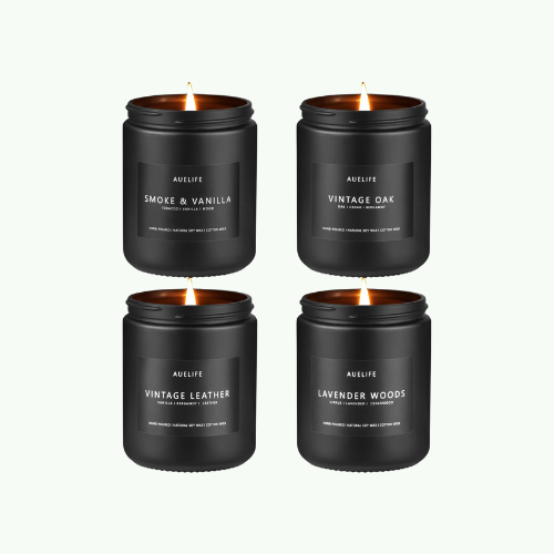 Amazon Home Decor Ideas