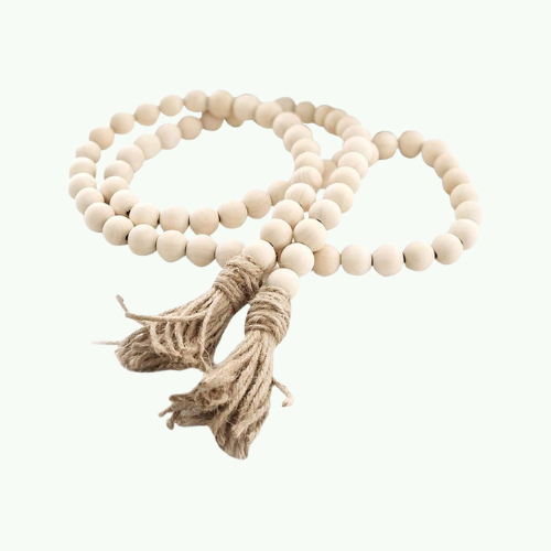 Amazon Home Decor Ideas