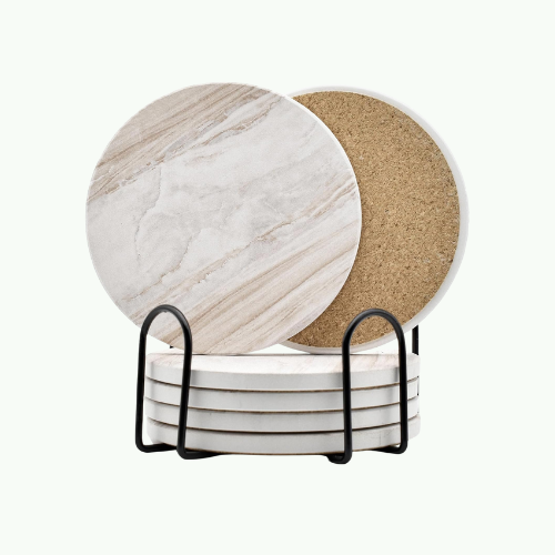 Amazon Home Decor Ideas