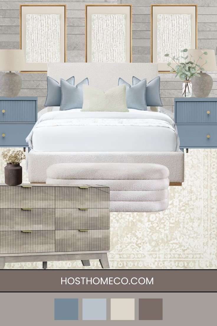 home decor ideas images