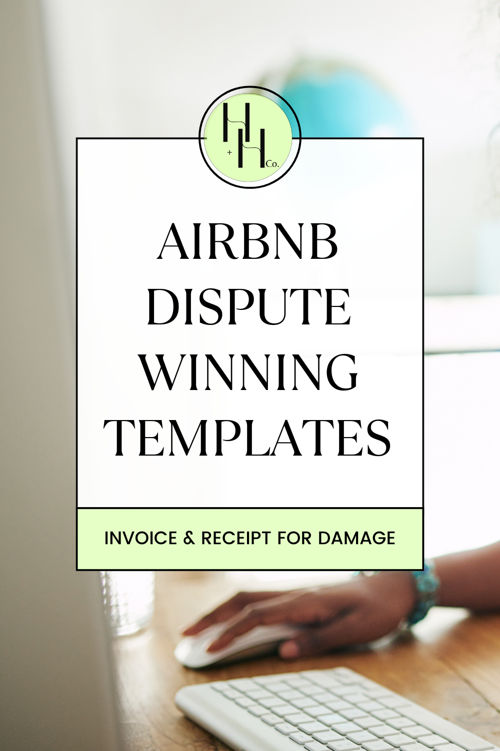 Airbnb Dispute Template.png
