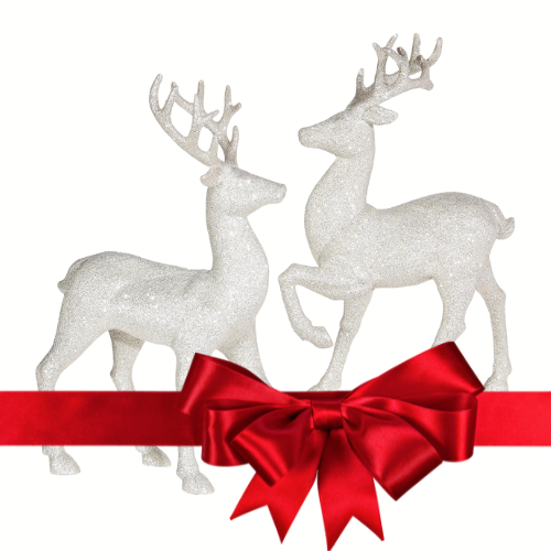 home decor ideas for christmas