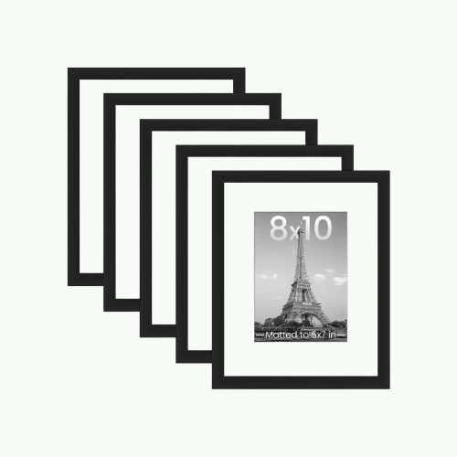 Amazon Home Decor Ideas